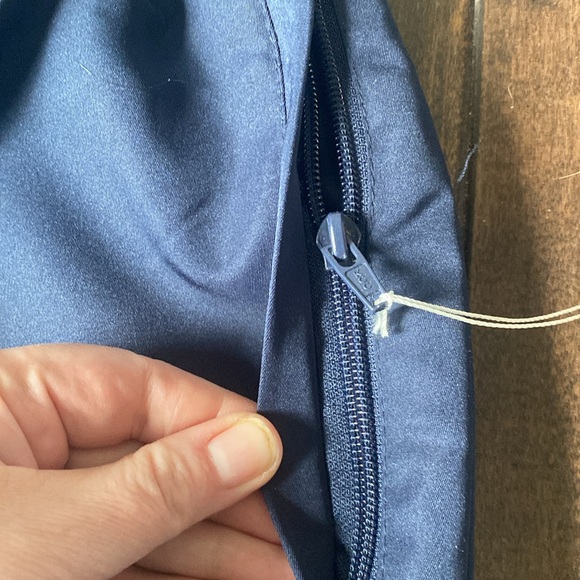 Kobe warm up pants men’s size L - Picture 4 of 9